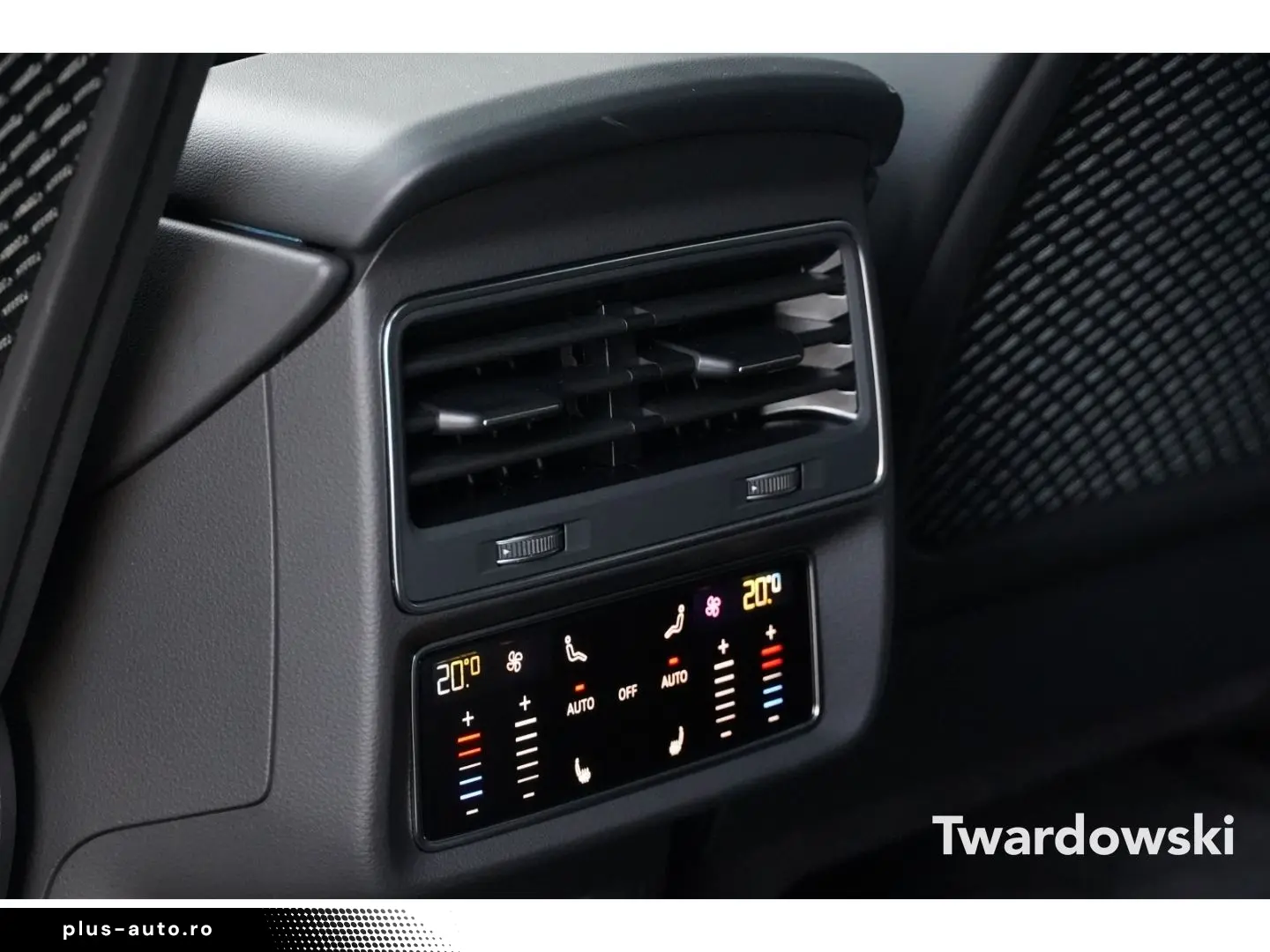AUDI Q8 50 TDI S line Pano Hud Matrix 23''&hellip;