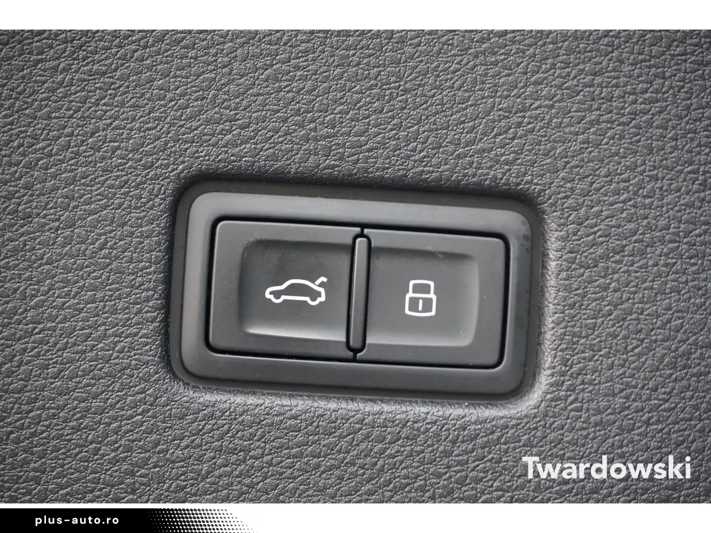 AUDI Q8 50 TDI S line Pano Hud Matrix 23''&hellip;
