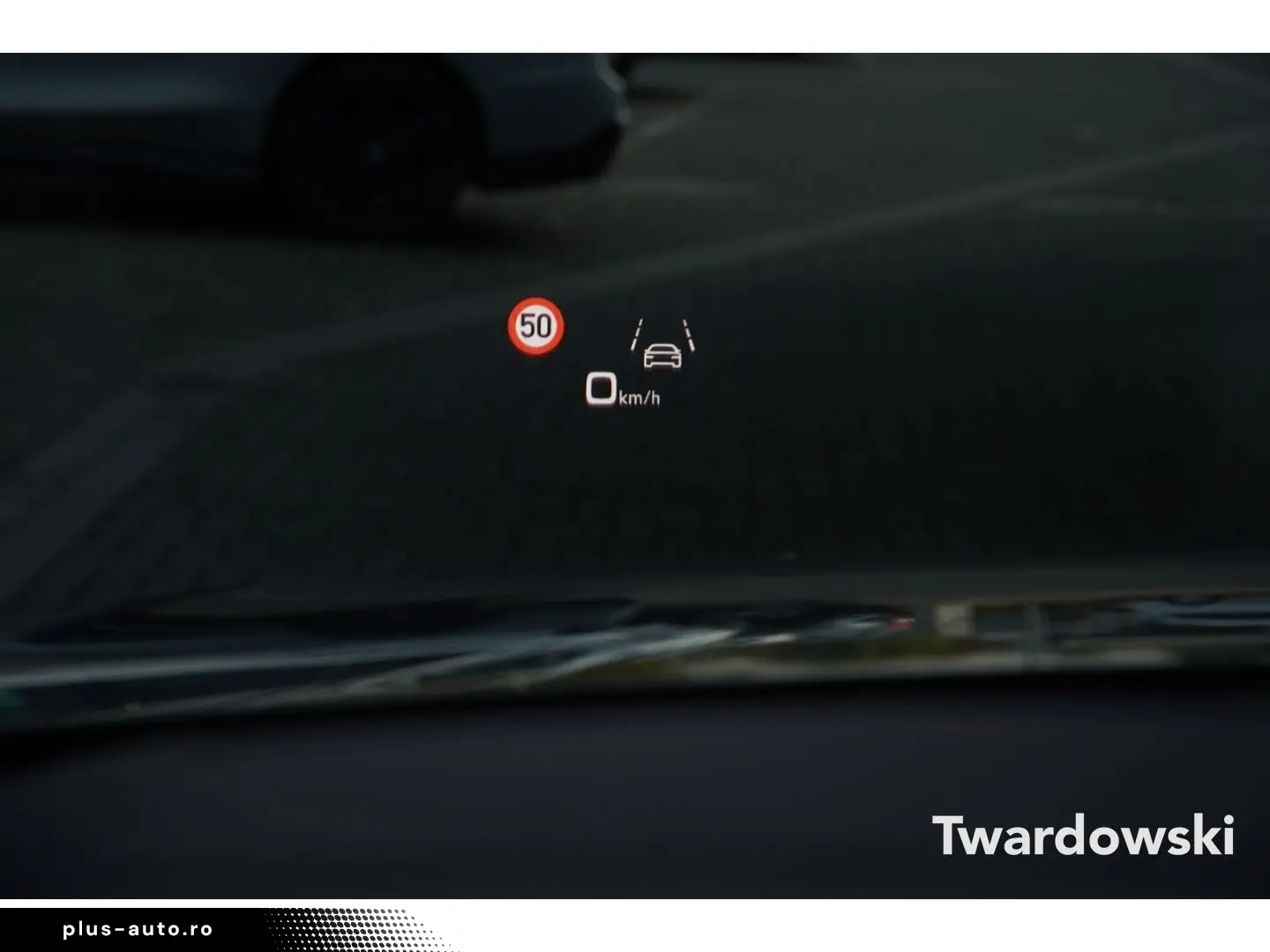 AUDI Q8 50 TDI S line Pano Hud Matrix 23''&hellip;