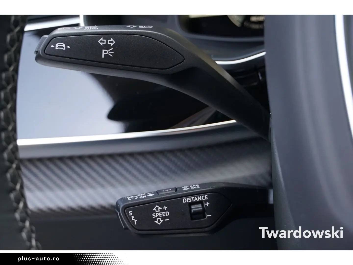 AUDI Q8 50 TDI S line Pano Hud Matrix 23''&hellip;