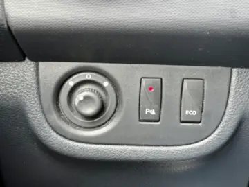 DACIA SANDERO STEPWAY 0.9 BENZINA   GPL