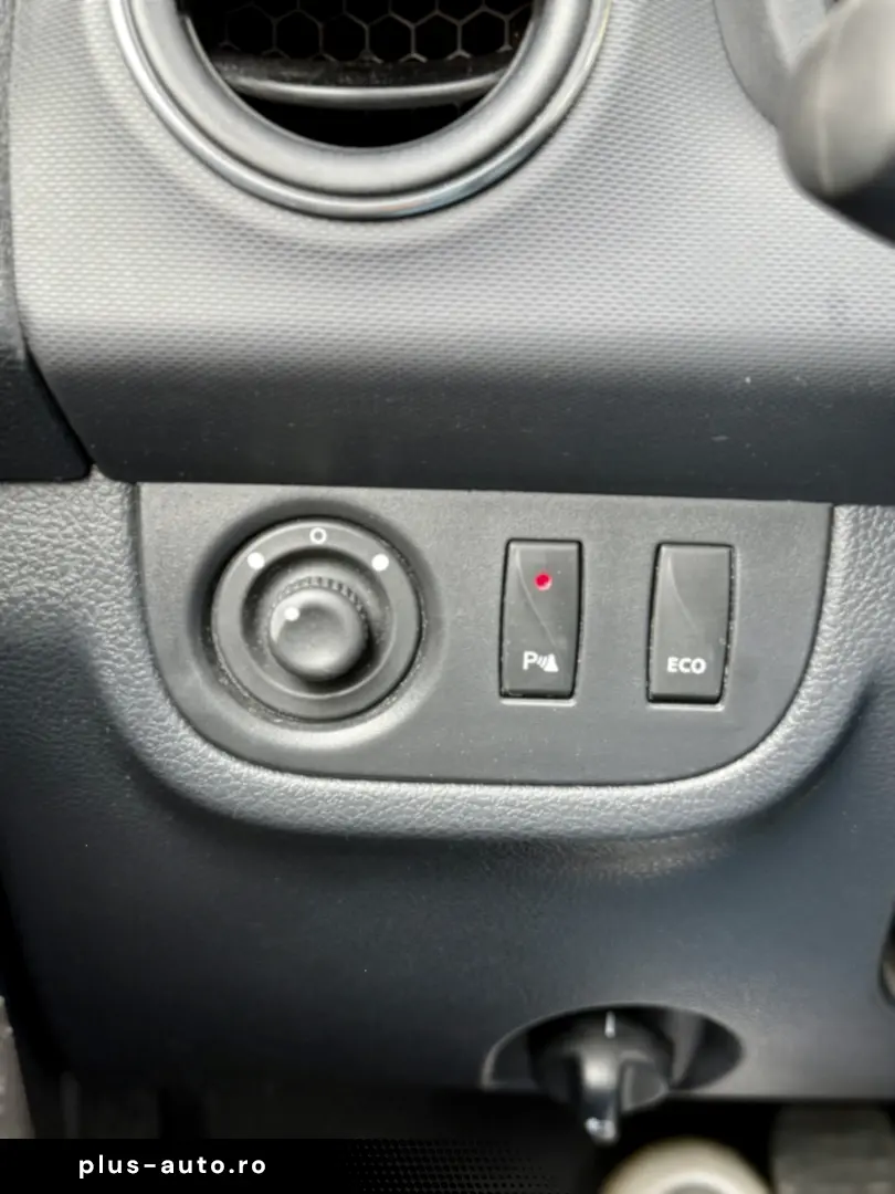 DACIA SANDERO STEPWAY 0.9 BENZINA   GPL