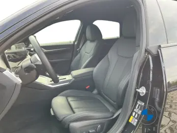 BMW i4 M60 xDrive M Sport Pro