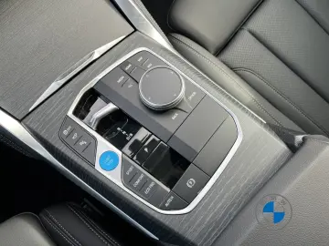 BMW i4 M60 xDrive M Sport Pro