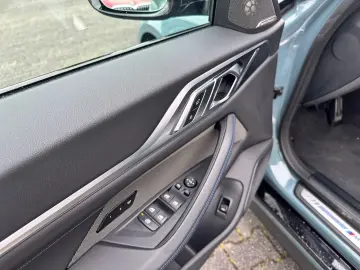 BMW i4 M60 xDrive M Sport PRO