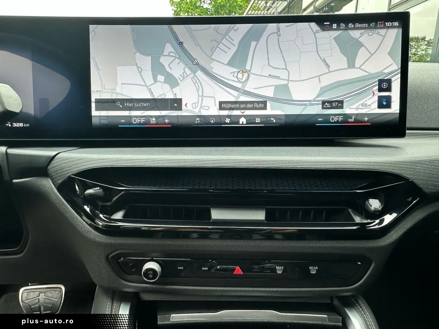 BMW i4 M60 xDrive M Sport PRO