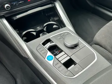 BMW i4 M60 xDrive M Sport PRO