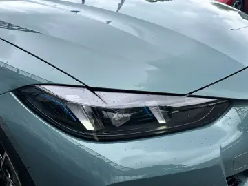 BMW i4 M60 xDrive M Sport PRO