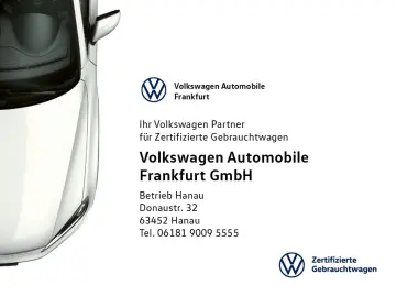 VW Touareg R-Line 4Motion 3.0 TDI AHK PANO HuD LUFT