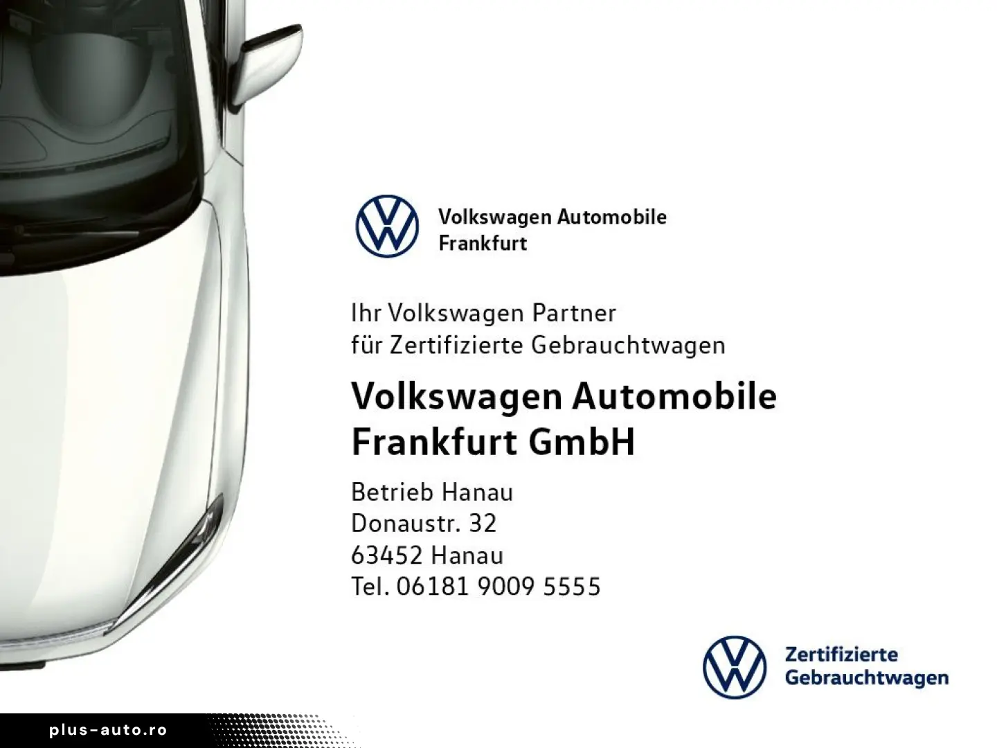 VW Touareg R-Line 4Motion 3.0 TDI AHK PANO HuD LUFT