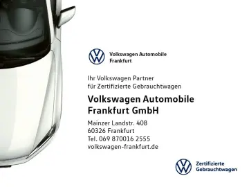 VW Touareg 3.0 V6 TSI 4M RLine Navi Leder Pano IQ