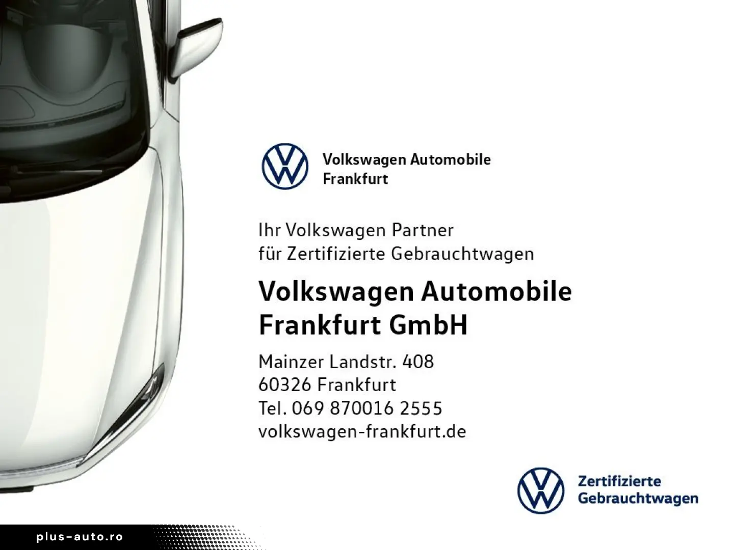 VW Touareg 3.0 V6 TSI 4M RLine Navi Leder Pano IQ