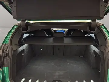 BMW XM 50e Massage AHK Driv.Assist. Winterräder inkl