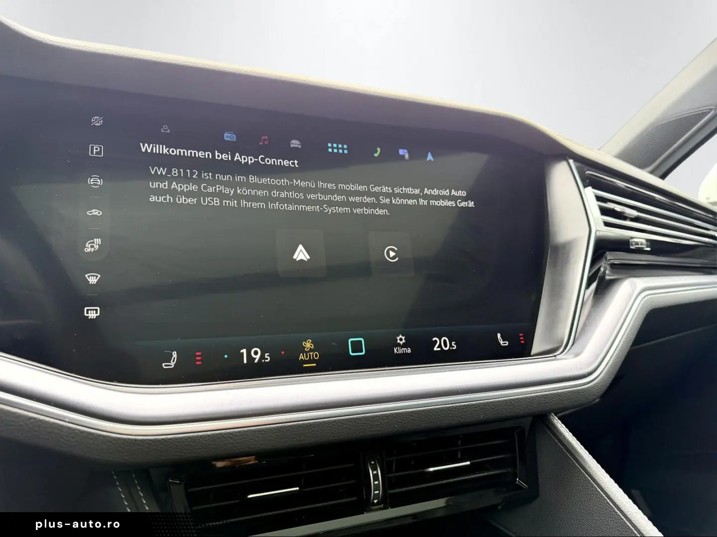VW Touareg R LINE-4MOTION-KAME-PANO-MATRIX-VIRT-19'