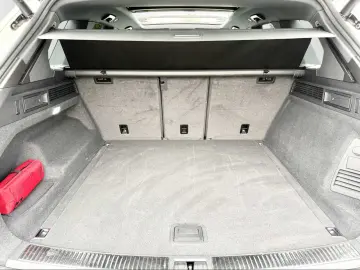 VW Touareg R LINE-4MOTION-KAME-PANO-MATRIX-VIRT-19'