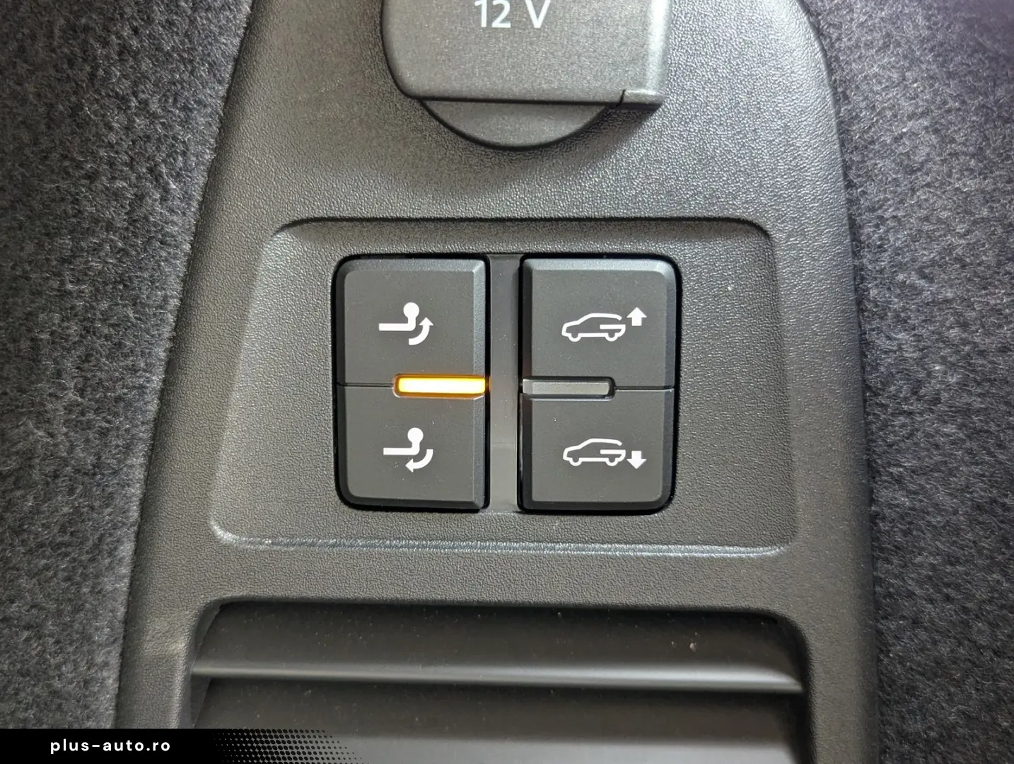 VW Touareg 3.0TDI 4M R-Line VOLL Black 22  UPE 114T