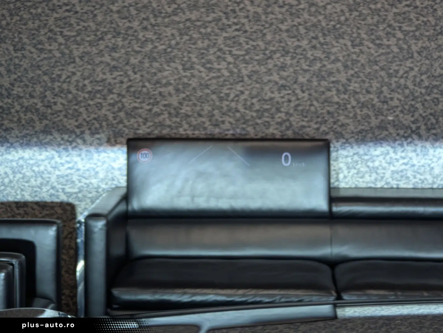 VW Touareg 3.0TDI 4M R-Line VOLL Black 22  UPE 114T