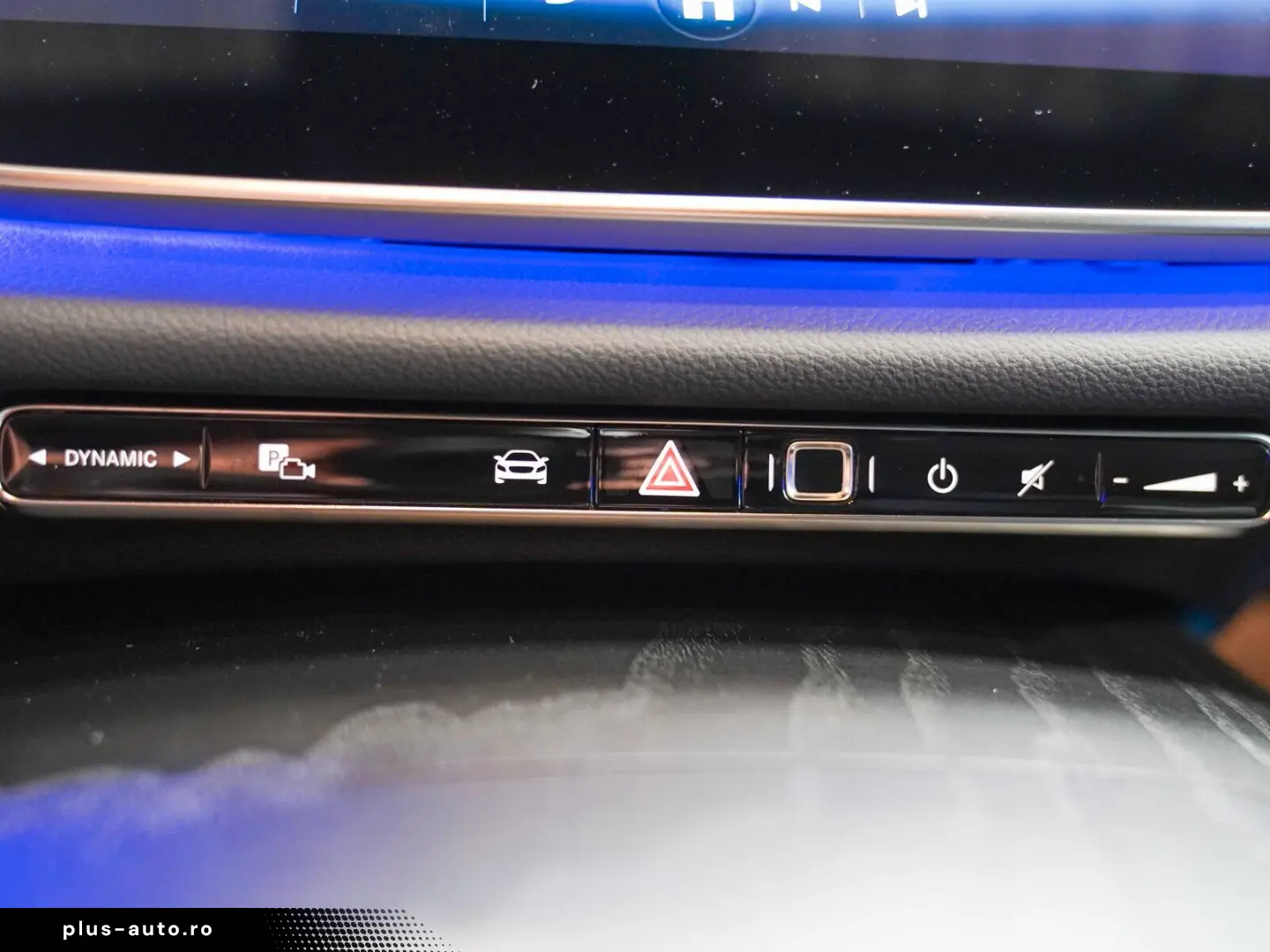 MERCEDES-BENZ E 450 d T 4M AMG Line Night Superscree&hellip;