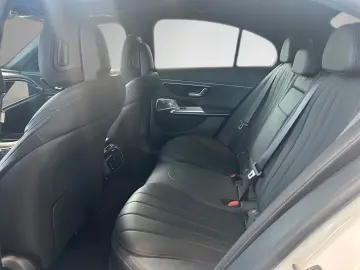 MERCEDES-BENZ E 300 de 4M AMG Prem.  20'' &hellip;