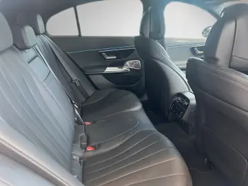 MERCEDES-BENZ E 300 de 4M AMG Prem.  20'' &hellip;