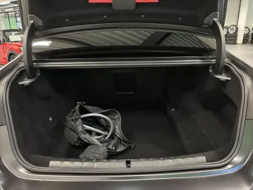 BMW 750e xDrive M Sport Pro TV HUD PANO ACC 360 KAM