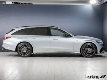 MERCEDES-BENZ E 300 e T AMG Prem. Night Dig.Light AH&hellip;