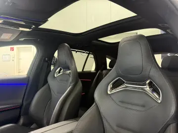 MERCEDES-BENZ E 53 4M  T DRIVER PERF.SITZ.HIGH HUD P&hellip;