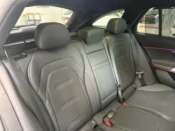 MERCEDES-BENZ E 53 4M  T DRIVER PERF.SITZ.HIGH HUD P&hellip;
