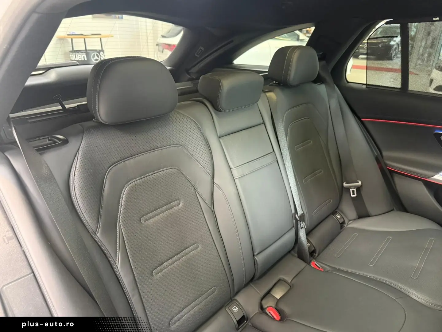 MERCEDES-BENZ E 53 4M  T DRIVER PERF.SITZ.HIGH HUD P&hellip;