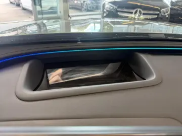 MERCEDES-BENZ E 53 4M  T DRIVER PERF.SITZ.HIGH HUD P&hellip;