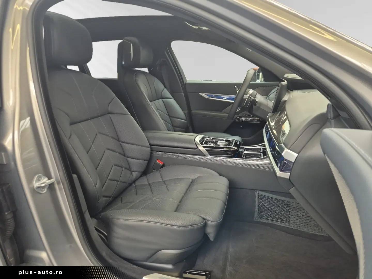 BMW 750e xDrive  1 99%  M Sport Pro DA-Prof. Head-Up
