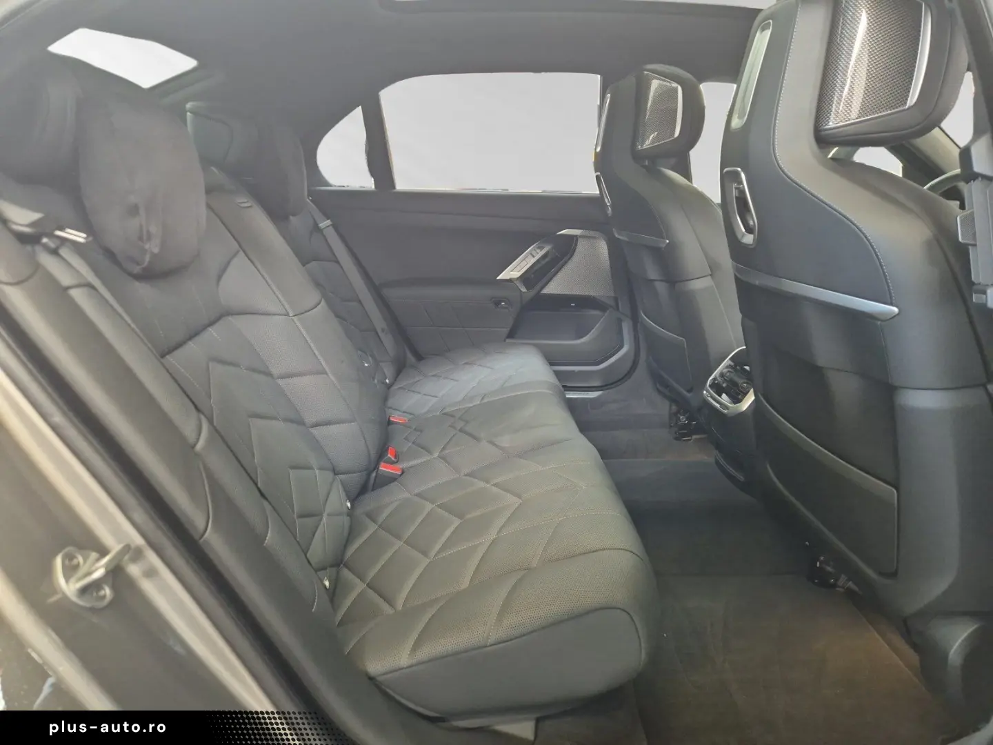 BMW 750e xDrive  1 99%  M Sport Pro DA-Prof. Head-Up