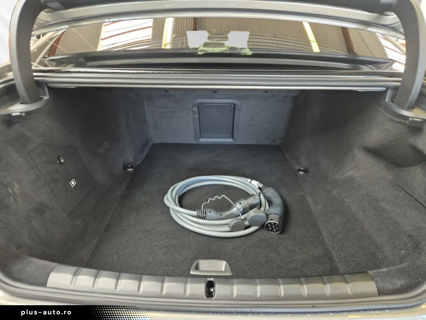 BMW 750e xDrive  1 99%  M Sport Pro DA-Prof. Head-Up