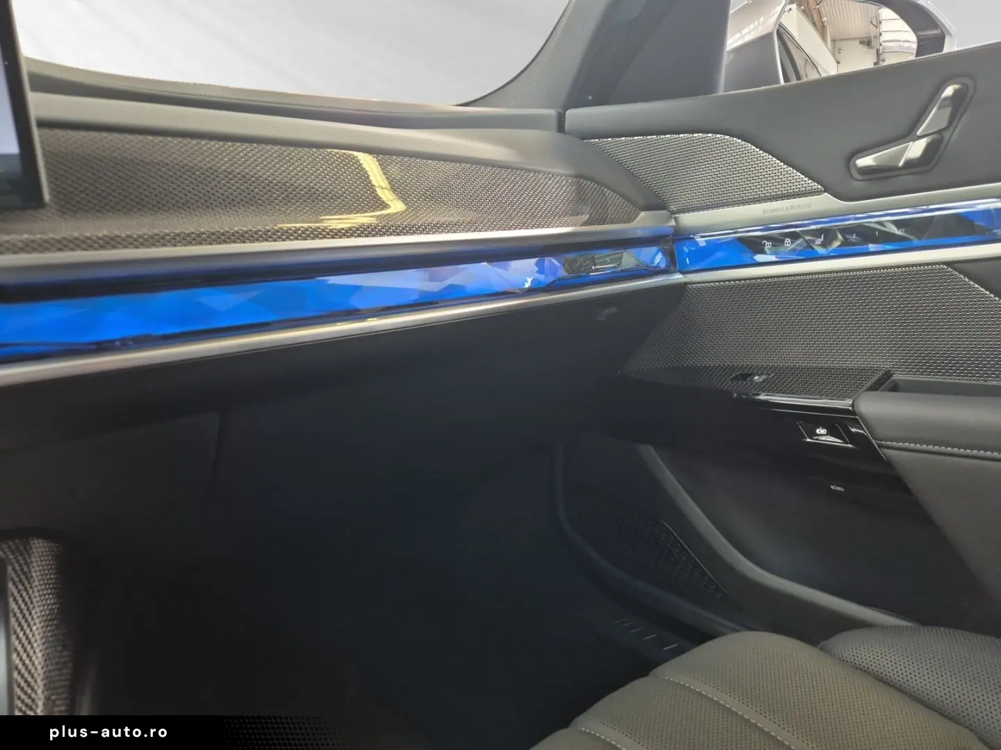 BMW 750e xDrive  1 99%  M Sport Pro DA-Prof. Head-Up