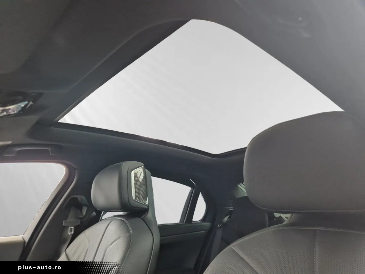 BMW 750e xDrive  1 99%  M Sport Pro DA-Prof. Head-Up