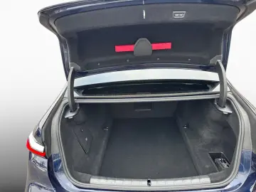 BMW 750e xDrive M-Sport SkyLounge DA PA-Pro Autm