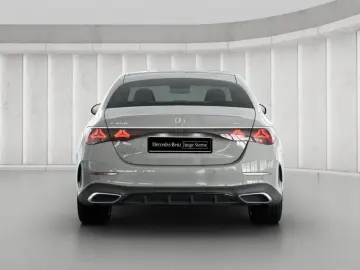 MERCEDES-BENZ E 450 AMG Premium Night SUPERSCREEN Pa&hellip;