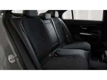 MERCEDES-BENZ E 450 AMG Premium Night SUPERSCREEN Pa&hellip;