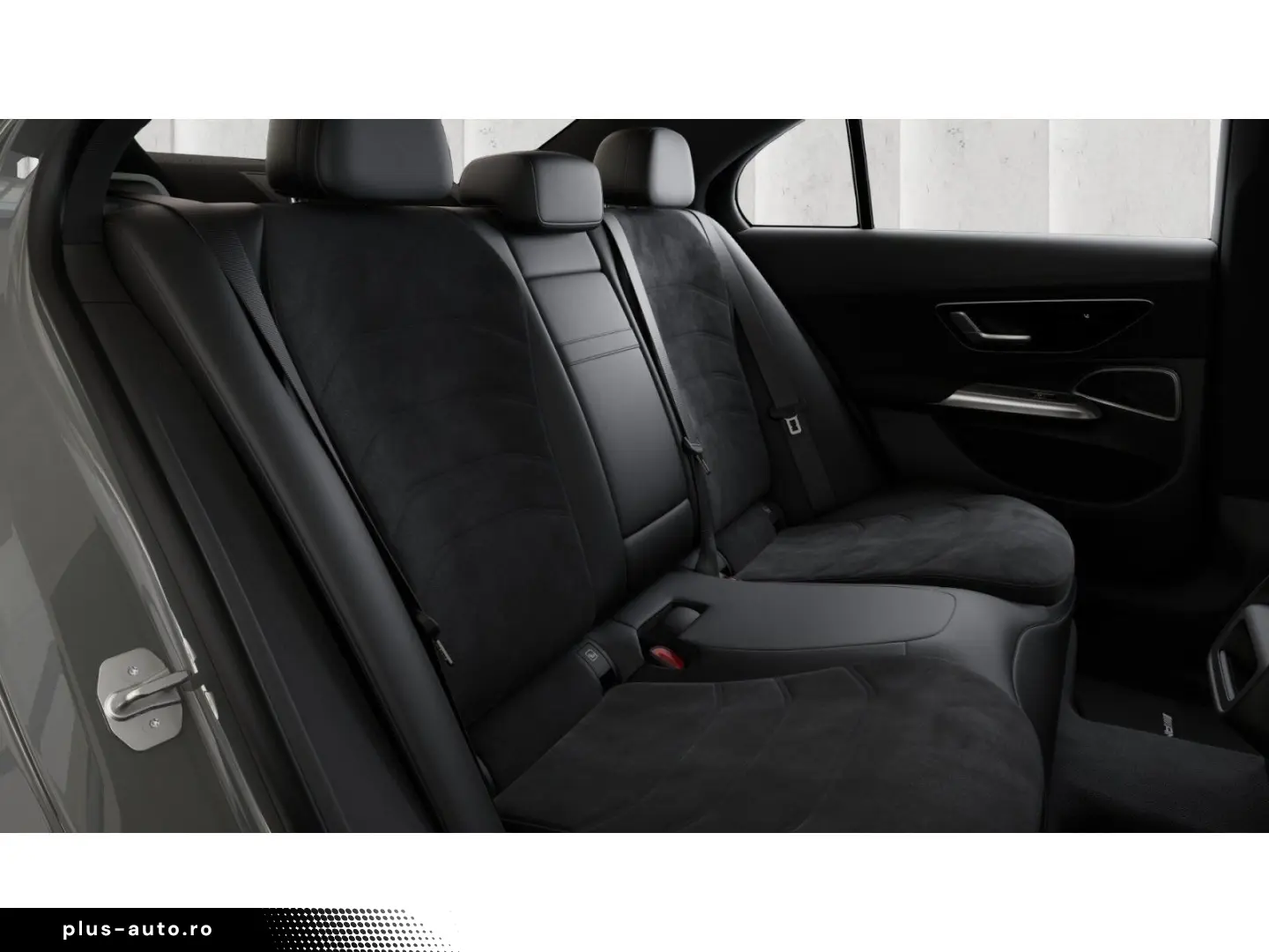 MERCEDES-BENZ E 450 AMG Premium Night SUPERSCREEN Pa&hellip;