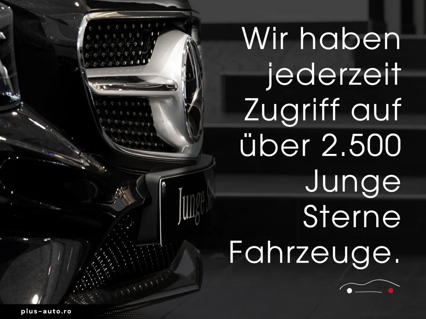 MERCEDES-BENZ E 450 AMG Premium Night SUPERSCREEN Pa&hellip;