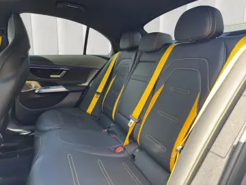 MERCEDES-BENZ E 53 AMG Hybrid 4M  Editon 1 SupS HUD &hellip;