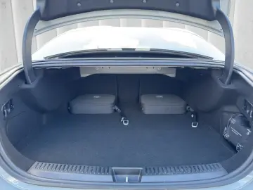 MERCEDES-BENZ E 53 AMG Hybrid 4M  Editon 1 SupS HUD &hellip;