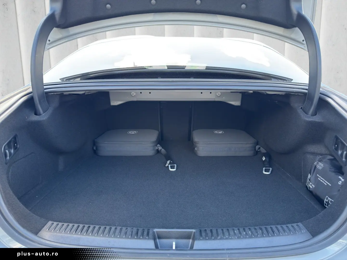 MERCEDES-BENZ E 53 AMG Hybrid 4M  Editon 1 SupS HUD &hellip;