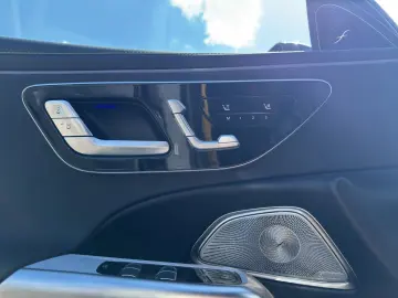MERCEDES-BENZ E 53 AMG Hybrid 4M  Editon 1 SupS HUD &hellip;