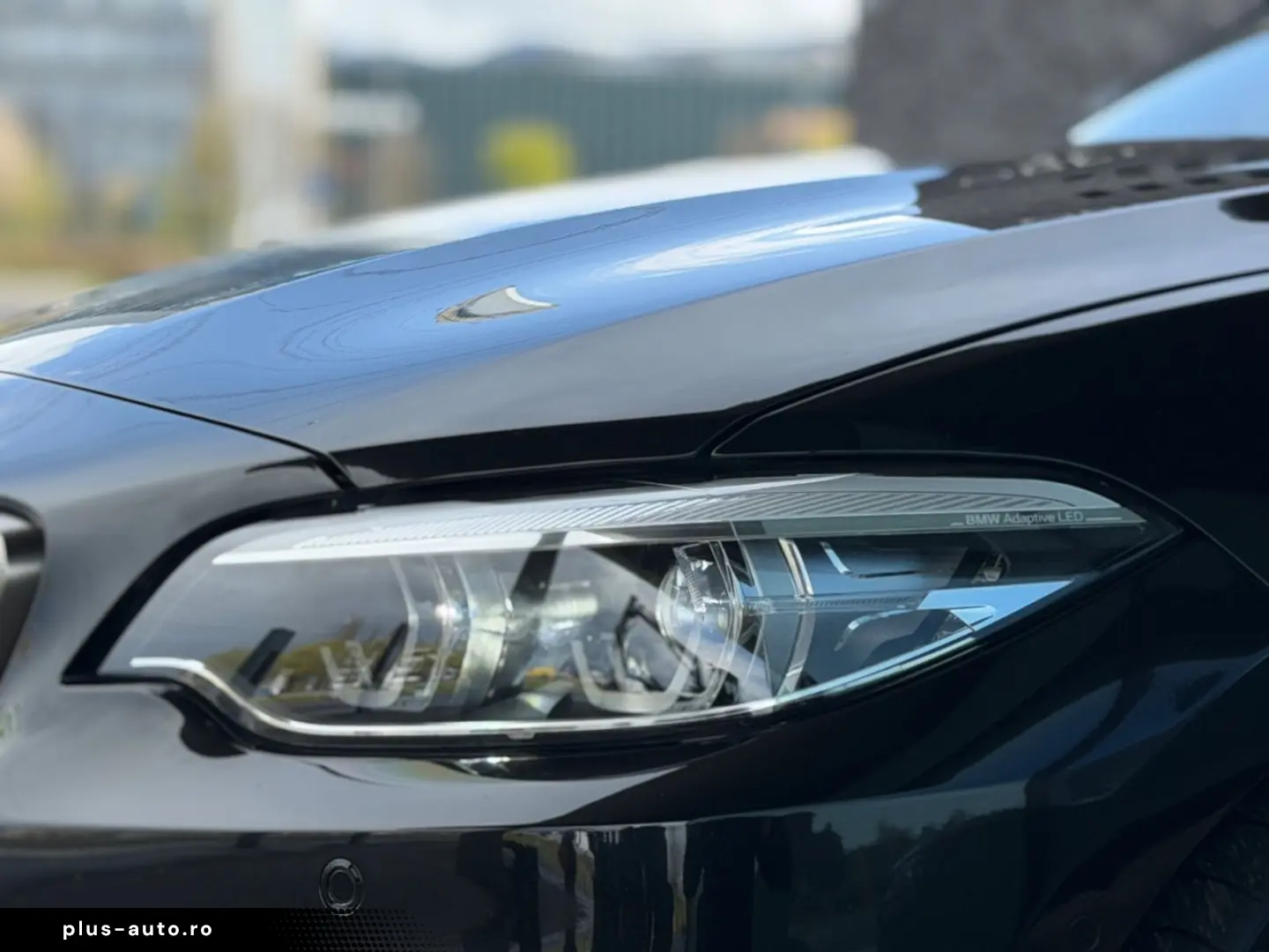 BMW M240i xDrive Cabrio   SAGA   LED   SHZ