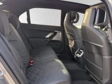 BMW 750e xDrive M Sport Pro DAProf. Autobahnass.