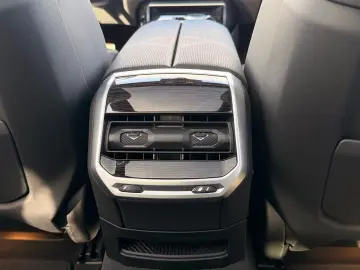 BMW 750e xDrive M Sport Pro DAProf. Autobahnass.