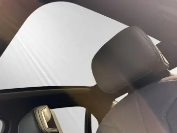 BMW 750e xDrive M Sport Pro DAProf. Autobahnass.