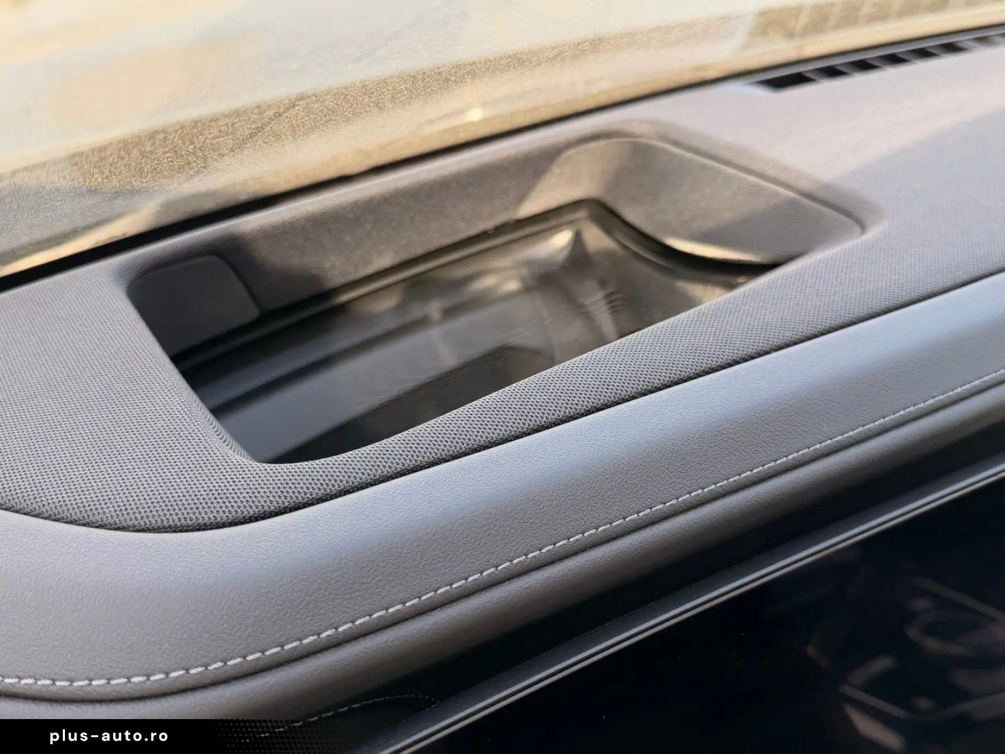 BMW 750e xDrive M Sport Pro DAProf. Autobahnass.