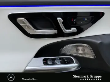 MERCEDES-BENZ E 53 Hybrid 4M T Pano Distro HuD AHK SUPER 360